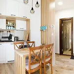 Apartman 34 Razloga