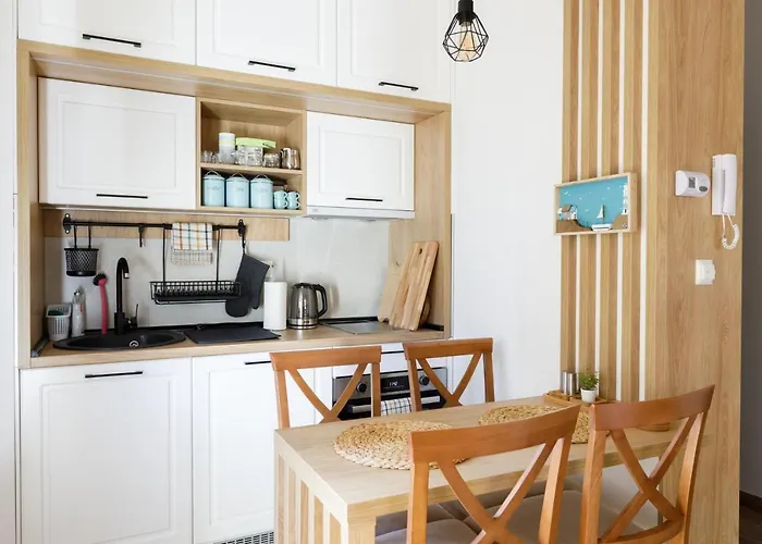 Apartman 34 Razloga